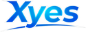 Xyes